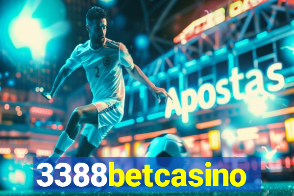 3388betcasino