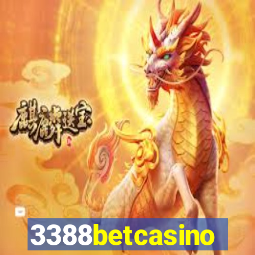 3388betcasino