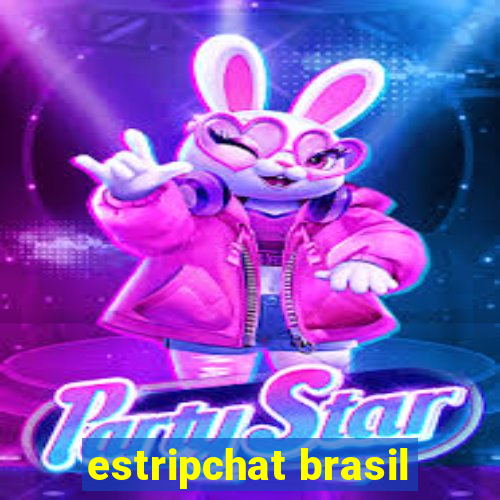 estripchat brasil