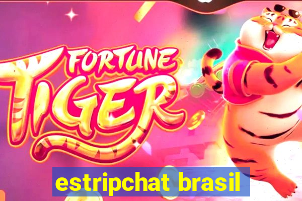 estripchat brasil