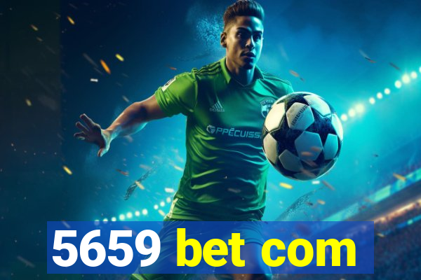 5659 bet com