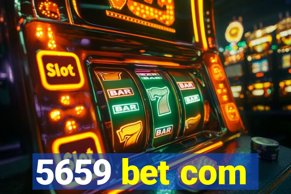 5659 bet com