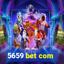 5659 bet com