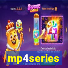 mp4series