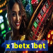 x1betx1bet