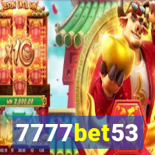 7777bet53