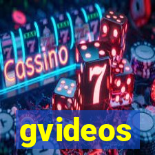 gvideos