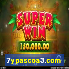 7ypascoa3.com