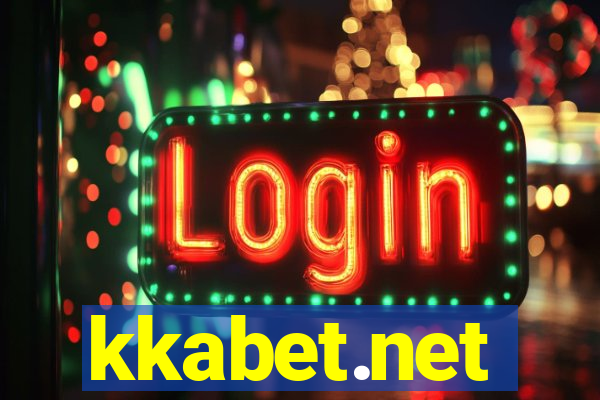 kkabet.net