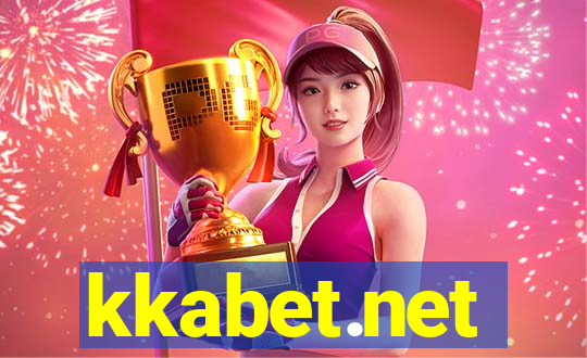 kkabet.net