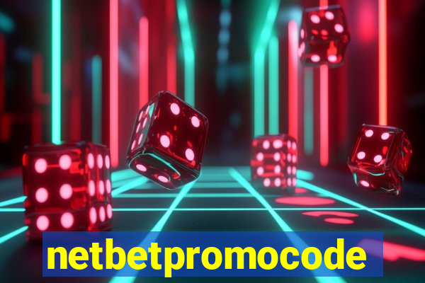 netbetpromocode