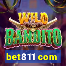 bet811 com