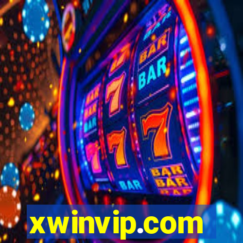 xwinvip.com