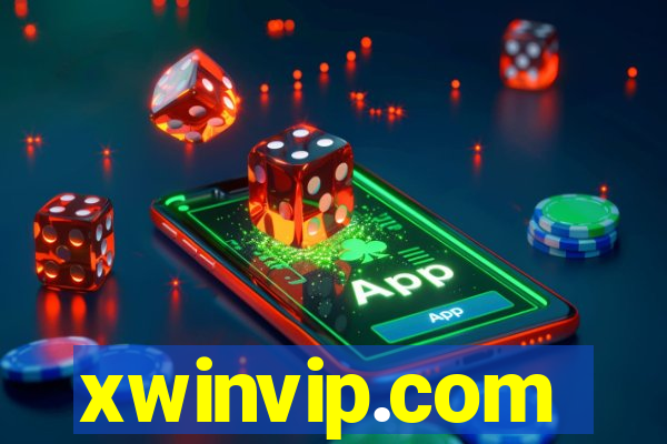 xwinvip.com