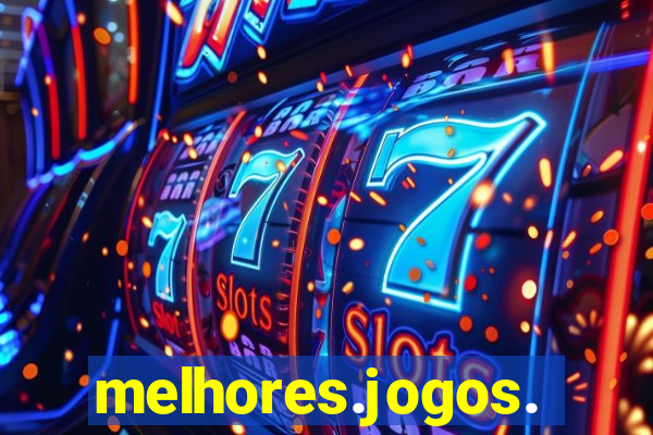 melhores.jogos.celular