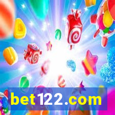 bet122.com