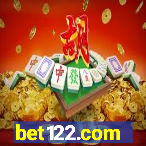 bet122.com