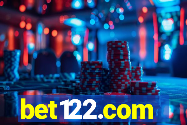 bet122.com