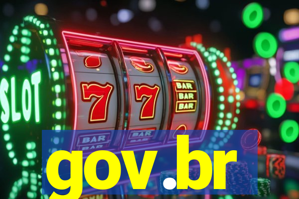 gov.br