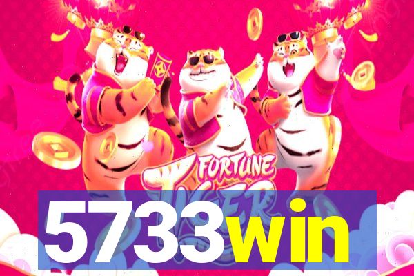 5733win