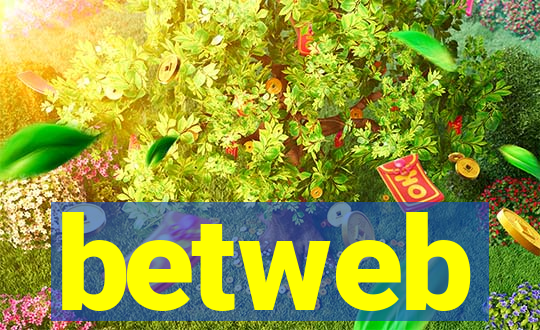 betweb