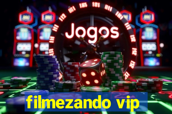 filmezando vip