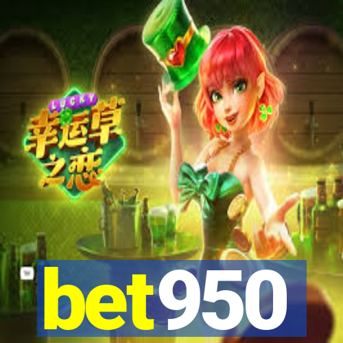 bet950