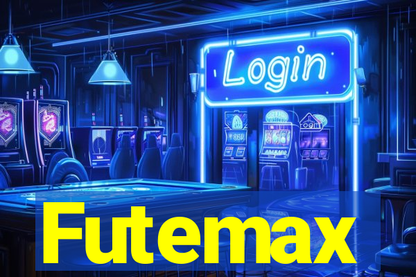 Futemax