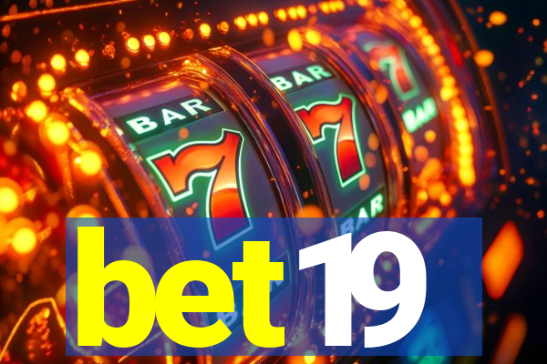 bet19