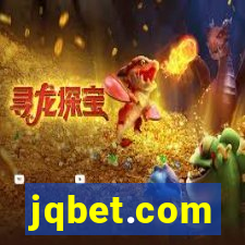 jqbet.com