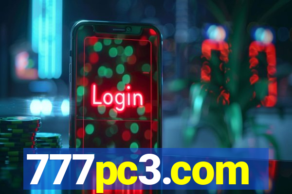 777pc3.com