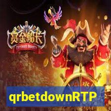 qrbetdownRTP