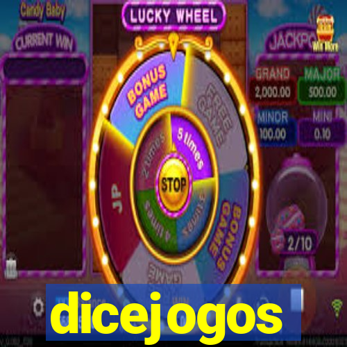 dicejogos