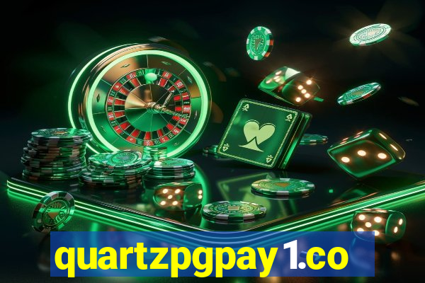 quartzpgpay1.com