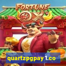 quartzpgpay1.com