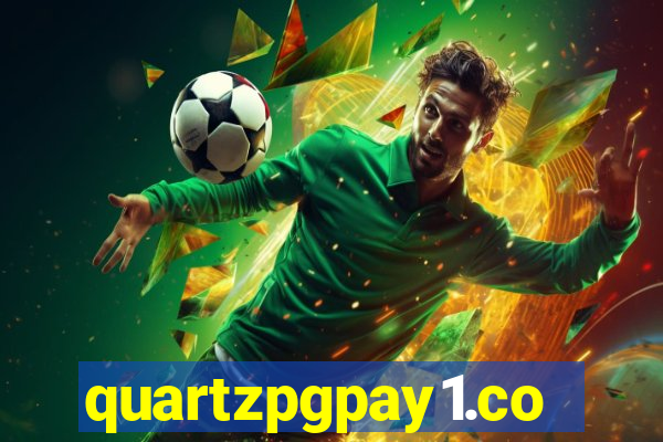 quartzpgpay1.com