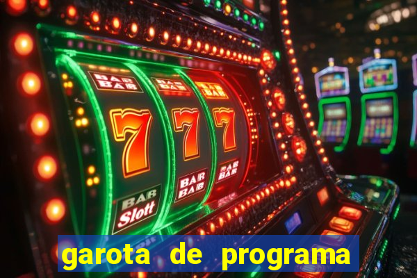 garota de programa de porto feliz