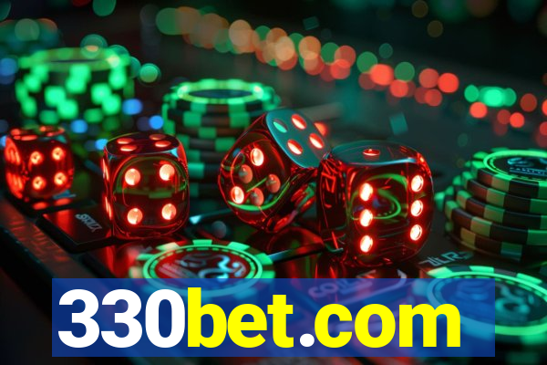 330bet.com