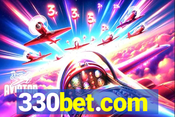 330bet.com