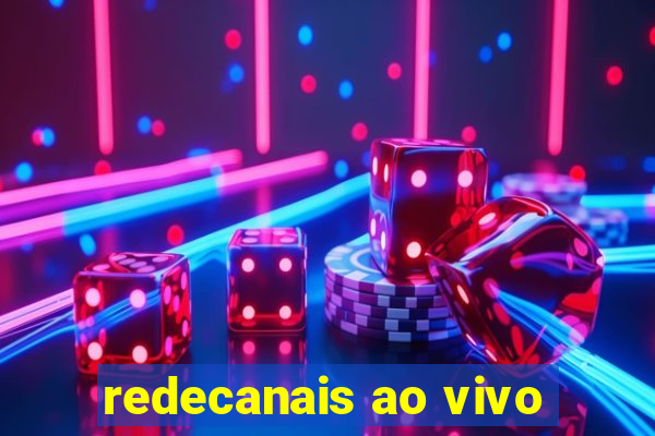 redecanais ao vivo