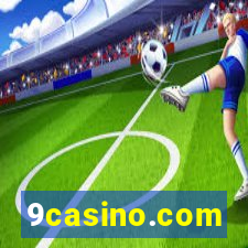 9casino.com