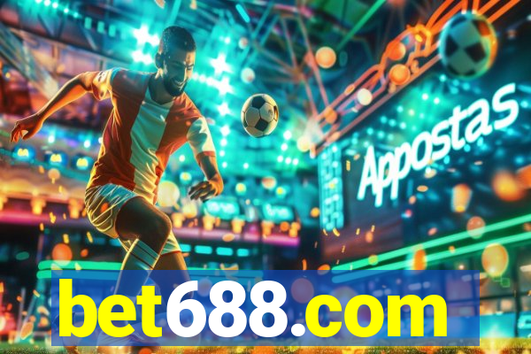 bet688.com