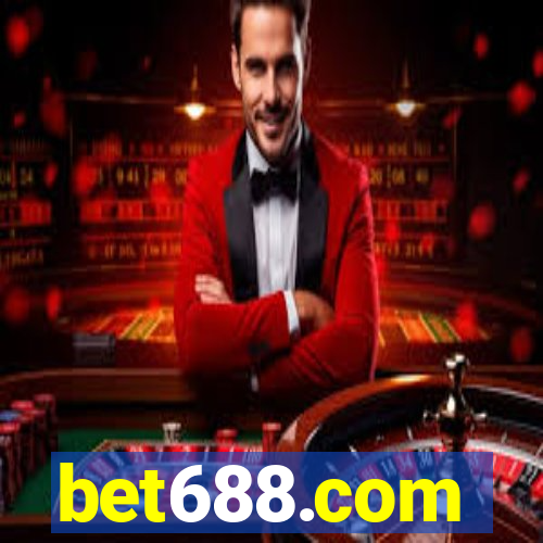 bet688.com