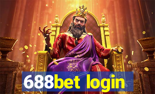 688bet login