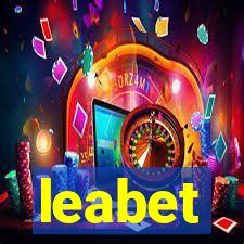 leabet