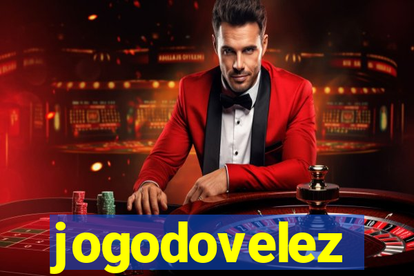 jogodovelez