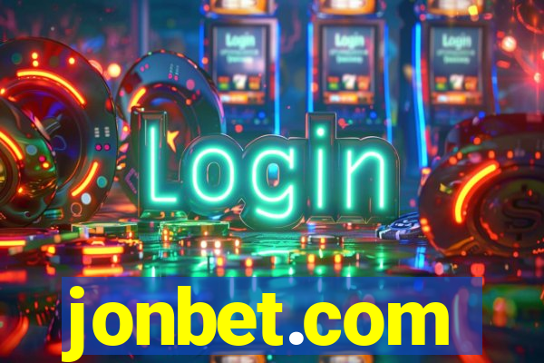 jonbet.com