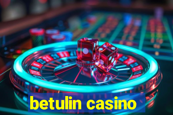 betulin casino