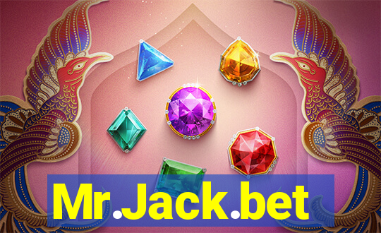 Mr.Jack.bet