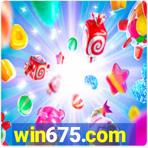 win675.com